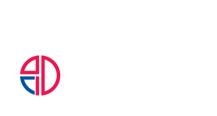 PatientDirectRX Network Logo